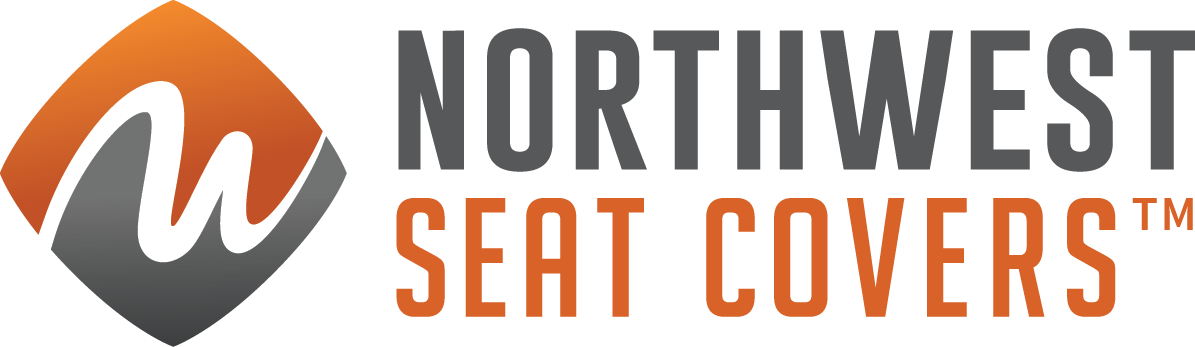 NW Seat Covers™
